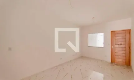 Casa para Venda - Artur Alvim, 3 Quartos,  101 m² - São Paulo