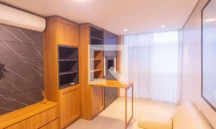 Apartamento para venda - santa teresa, 2 quartos,  71 m² - são leopoldo