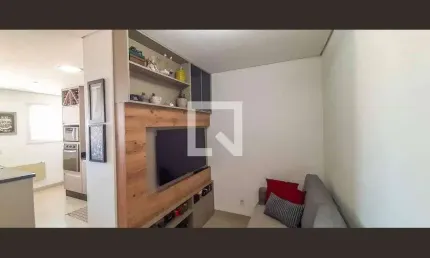 Apartamento para Venda - Centro, 3 Quartos,  74 m² - Osasco