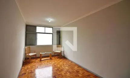 Apartamento para Venda - Nova Petrópolis, 3 Quartos,  120 m² - São Bernardo do Campo