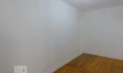 Apartamento para Venda - Aclimação, 1 Quarto,  45 m² - São Paulo