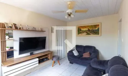 Casa para Venda - Vila Ré, 3 Quartos,  120 m² - São Paulo