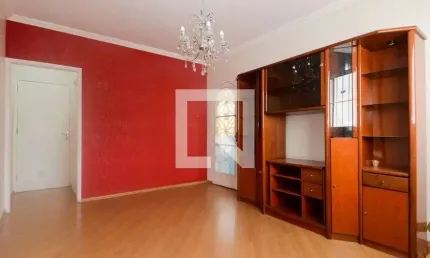 Casa para Venda - Vila Galvão, 3 Quartos,  150 m² - Guarulhos