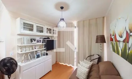 Apartamento para Venda - Proença, 4 Quartos,  156 m² - Campinas