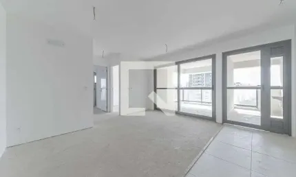 Apartamento para venda - brooklin, 2 quartos,  77 m² - são paulo