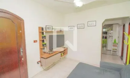 Casa para venda - sapopemba, 2 quartos,  166 m² - são paulo