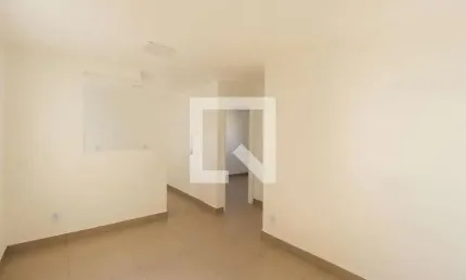 Apartamento para Venda - São José, 2 Quartos,  40 m² - Canoas