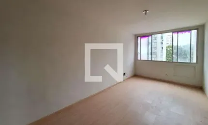Apartamento para Venda - Fonseca, 2 Quartos,  78 m² - Niterói