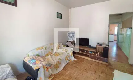 Casa para venda - jardim interlagos, 2 quartos,  121 m² - campinas