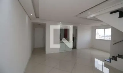 Cobertura para Venda - Vila Carrão, 3 Quartos,  150 m² - São Paulo