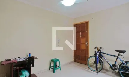 Apartamento para venda - piqueri, 2 quartos,  45 m² - são paulo