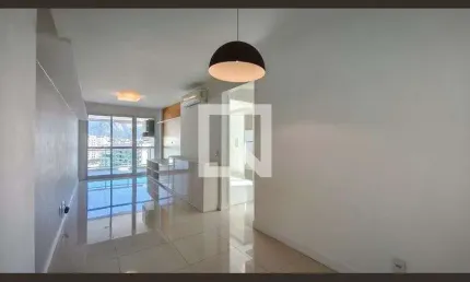 Apartamento para venda - tijuca, 2 quartos,  74 m² - rio de janeiro