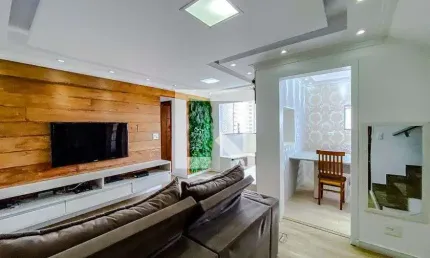 Apartamento para venda - jardim anália franco, 3 quartos,  120 m² - são paulo