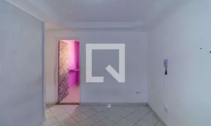 Apartamento para venda - sapopemba, 2 quartos,  45 m² - são paulo