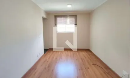 Apartamento para venda - parque industrial, 3 quartos,  70 m² - campinas
