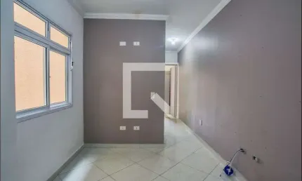 Apartamento para Venda - Santa Teresinha, 2 Quartos,  55 m² - Santo André