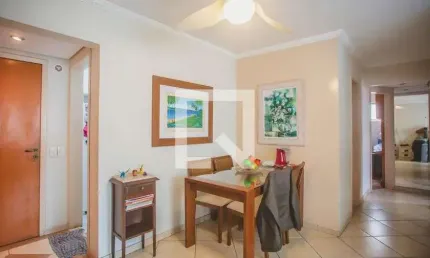 Apartamento para venda - saúde, 3 quartos,  74 m² - são paulo
