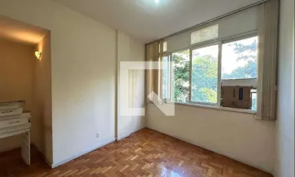 Apartamento para venda - copacabana, 3 quartos,  85 m² - rio de janeiro
