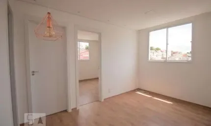 Apartamento para venda - vila mascote, 2 quartos,  49 m² - são paulo