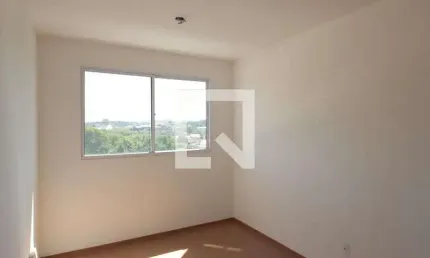 Apartamento para venda - planalto, 2 quartos,  48 m² - belo horizonte