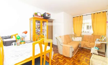 Apartamento para venda - bela vista, 2 quartos,  56 m² - são paulo