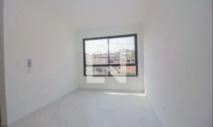 Apartamento para Venda - Jardim Avelino , 2 Quartos,  44 m² - São Paulo