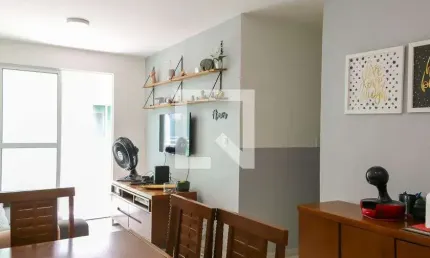 Cobertura para Venda - Abolição, 2 Quartos,  70 m² - Rio de Janeiro