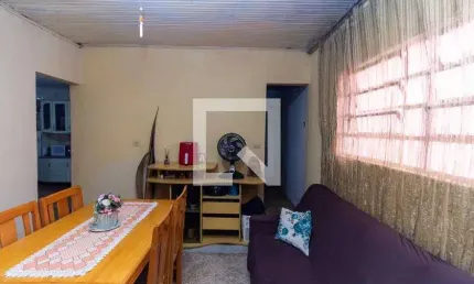 Casa para venda - sapopemba, 3 quartos,  170 m² - são paulo
