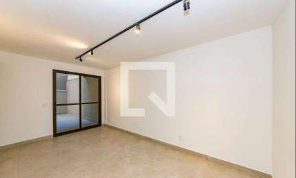 Apartamento para Venda - Barro Preto, 2 Quartos,  102 m² - Belo Horizonte