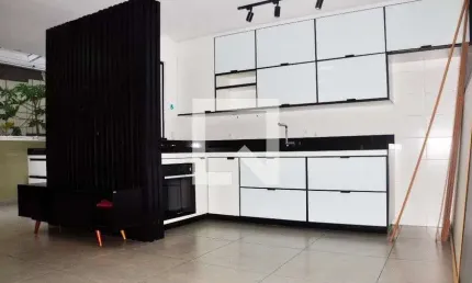 Apartamento para Venda - Piqueri, 2 Quartos,  70 m² - São Paulo