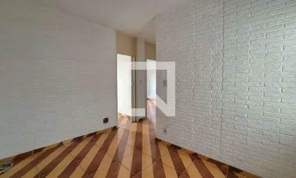 Apartamento para venda - vila jordanópolis, 2 quartos,  53 m² - são bernardo do campo