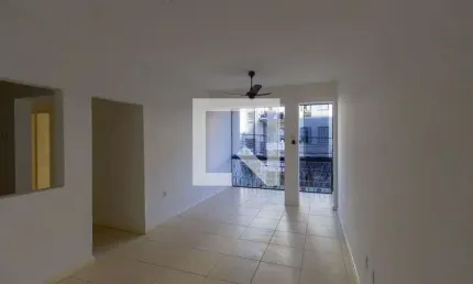 Apartamento para Venda - Centro, 2 Quartos,  80 m² - São Leopoldo