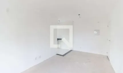Apartamento para venda - água fria, 2 quartos,  49 m² - são paulo