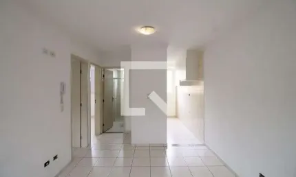 Apartamento para Venda - Cangaíba, 2 Quartos,  50 m² - São Paulo