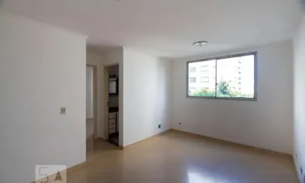 Apartamento para venda - jabaquara, 2 quartos,  70 m² - são paulo