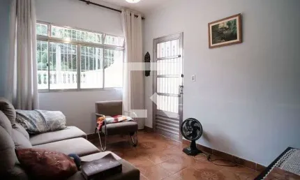 Casa para venda - ermelino matarazzo, 2 quartos,  87 m² - são paulo