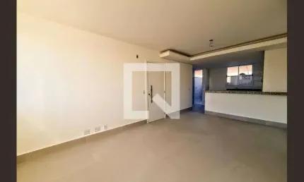 Apartamento para Venda - Ipiranga, 2 Quartos,  86 m² - Belo Horizonte