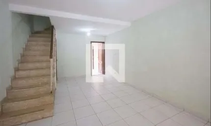 Casa para venda - brooklin, 2 quartos,  102 m² - são paulo
