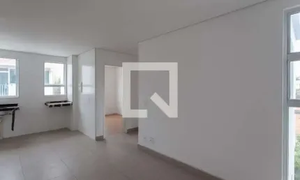 Cobertura para Venda - Santa Mônica, 2 Quartos,  90 m² - Belo Horizonte