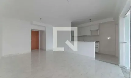 Apartamento para venda - bosque da saúde, 3 quartos,  95 m² - são paulo