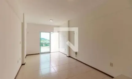 Kitnet / Stúdio para Venda - Engenho do Mato, 1 Quarto,  60 m² - Niterói