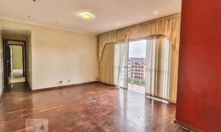 Apartamento para venda - pechincha, 3 quartos,  107 m² - rio de janeiro