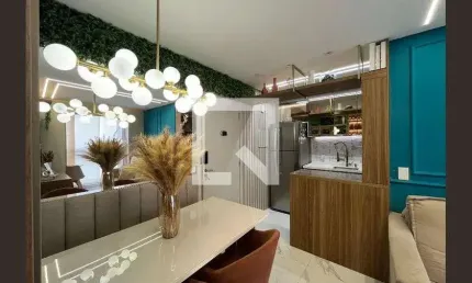 Apartamento para venda - anil, 2 quartos,  48 m² - rio de janeiro