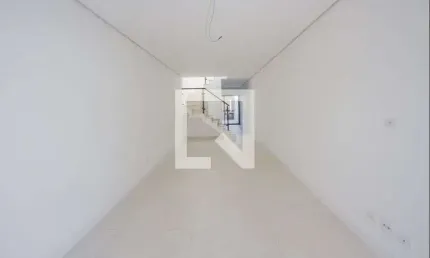 Casa para venda - santo amaro , 3 quartos,  120 m² - são paulo