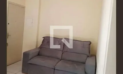 Apartamento para venda - manacás, 2 quartos,  46 m² - belo horizonte