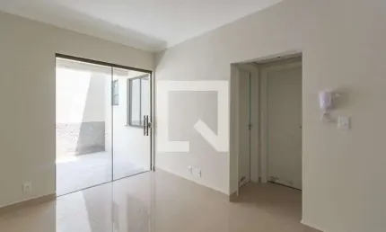 Apartamento para venda - planalto, 2 quartos,  60 m² - belo horizonte