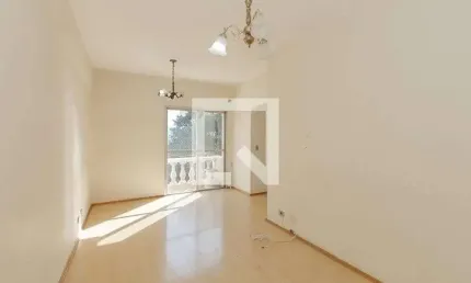 Apartamento para venda - campo belo, 1 quarto,  44 m² - são paulo