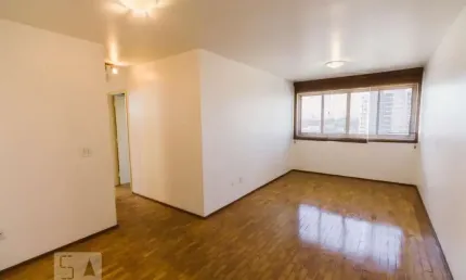Apartamento para venda - vila romana, 3 quartos,  98 m² - são paulo
