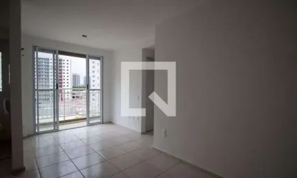 Apartamento para venda - vargem pequena, 3 quartos,  57 m² - rio de janeiro