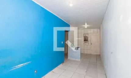 Casa para Venda - Estância Velha, 2 Quartos,  100 m² - Canoas